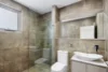 13 Deluxe Circuit, Norwest, NSW 2153-Image