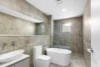 13 Deluxe Circuit, Norwest, NSW 2153-Image