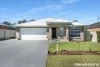 13 Denbigh Place, South Nowra, NSW 2541