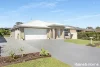 13 Denbigh Place, South Nowra, NSW 2541-Image