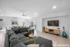 13 Denbigh Place, South Nowra, NSW 2541-Image