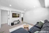 13 Denbigh Place, South Nowra, NSW 2541-Image