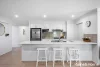 13 Denbigh Place, South Nowra, NSW 2541-Image