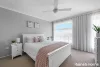 13 Denbigh Place, South Nowra, NSW 2541-Image