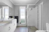 13 Denbigh Place, South Nowra, NSW 2541-Image