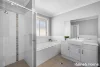 13 Denbigh Place, South Nowra, NSW 2541-Image