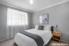 13 Denbigh Place, South Nowra, NSW 2541-Image