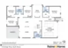 13 Denbigh Place, South Nowra, NSW 2541-Floorplan
