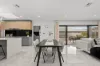13 Dengate Crescent, Moncrieff, ACT 2914-Image