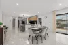 13 Dengate Crescent, Moncrieff, ACT 2914-Image