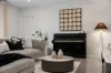13 Dengate Crescent, Moncrieff, ACT 2914-Image