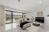 13 Dengate Crescent, Moncrieff, ACT 2914-Image