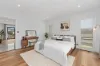 13 Dengate Crescent, Moncrieff, ACT 2914-Image