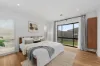 13 Dengate Crescent, Moncrieff, ACT 2914-Image