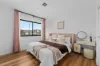 13 Dengate Crescent, Moncrieff, ACT 2914-Image