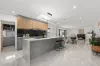 13 Dengate Crescent, Moncrieff, ACT 2914-Image