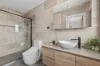 13 Dengate Crescent, Moncrieff, ACT 2914-Image