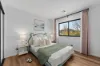 13 Dengate Crescent, Moncrieff, ACT 2914-Image
