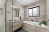 13 Dengate Crescent, Moncrieff, ACT 2914-Image
