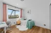 13 Dengate Crescent, Moncrieff, ACT 2914-Image