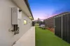 13 Dengate Crescent, Moncrieff, ACT 2914-Image