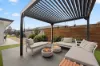 13 Dengate Crescent, Moncrieff, ACT 2914-Image