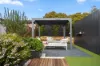 13 Dengate Crescent, Moncrieff, ACT 2914-Image
