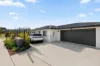 13 Dengate Crescent, Moncrieff, ACT 2914-Image