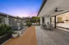 13 Dengate Crescent, Moncrieff, ACT 2914-Image