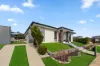 13 Dengate Crescent, Moncrieff, ACT 2914-Image