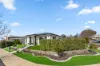 13 Dengate Crescent, Moncrieff, ACT 2914-Image