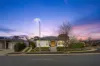 13 Dengate Crescent, Moncrieff, ACT 2914-Image