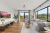 13 Dengate Crescent, Moncrieff, ACT 2914-Image