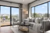 13 Dengate Crescent, Moncrieff, ACT 2914-Image