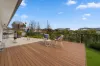 13 Dengate Crescent, Moncrieff, ACT 2914-Image