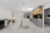 13 Dengate Crescent, Moncrieff, ACT 2914-Image