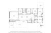 13 Dengate Crescent, Moncrieff, ACT 2914-Floorplan