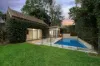 13 Denman Avenue, Haberfield, NSW 2045-Image