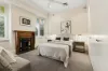 13 Denman Avenue, Haberfield, NSW 2045-Image