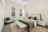 13 Denman Avenue, Haberfield, NSW 2045-Image
