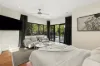 13 Denman Avenue, Haberfield, NSW 2045-Image