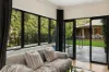 13 Denman Avenue, Haberfield, NSW 2045-Image