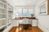 13 Denman Avenue, Haberfield, NSW 2045-Image
