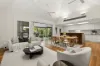 13 Denman Avenue, Haberfield, NSW 2045-Image