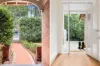 13 Denman Avenue, Haberfield, NSW 2045-Image