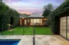 13 Denman Avenue, Haberfield, NSW 2045-Image