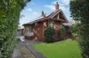 13 Denman Avenue, Haberfield, NSW 2045-Image
