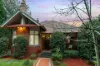 13 Denman Avenue, Haberfield, NSW 2045-Image