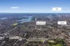 13 Denman Avenue, Haberfield, NSW 2045-Image