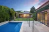 13 Denman Avenue, Haberfield, NSW 2045-Image